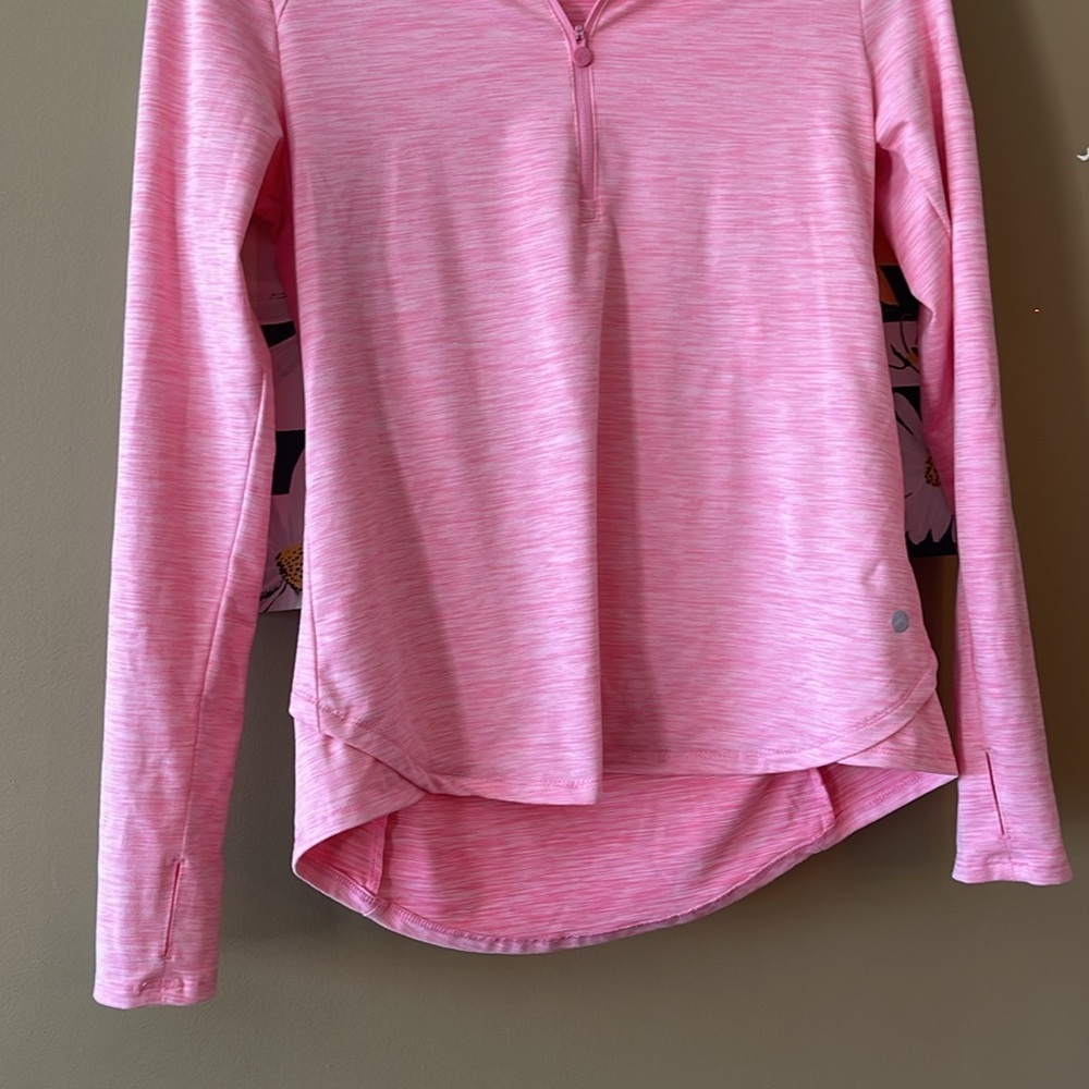 Apana pullover Small - Picture 2 of 5